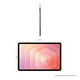 thumbnail image 2 of Tablet Samsung Galaxy Tab S11 12GB 256GB Gris, 2 of 5
