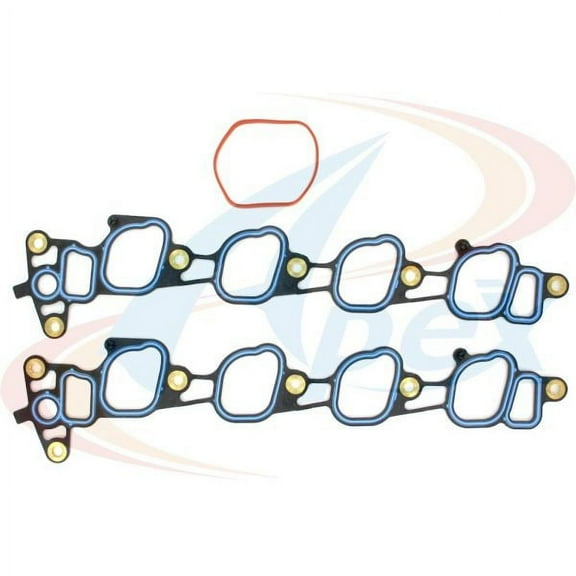 Intake Manifold Gasket Set