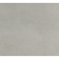 thumbnail image 1 of 54 Po Large Gris&44; Cuir Recyclé de Qualité Rembourré, 1 of 1