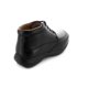 thumbnail image 2 of Botin Casual Hombre Flexi Piel 71604 Negro Flexi Piel, 2 of 4