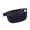 Black-Left, variant on Black Car Exterior Door Handle Front Left/Right Side for Kia Bongo3 K2500 K2700 K2900 K3000S 2006+ 826504E000 826604E000