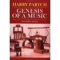 thumbnail image 1 of Genesis d'Une Musique, 1 of 2