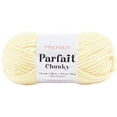 thumbnail image 1 of Hilos Premier Premier Yarns  1150-02, 1 of 1