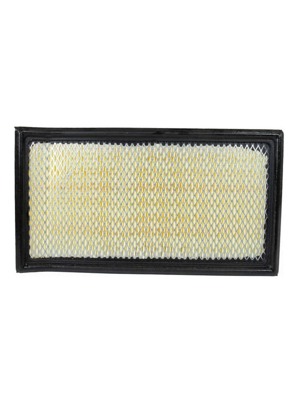 Motorcraft Air Filters in Engine Air Filter Brands - Walmart.com