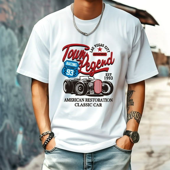 Women T Shirt Summer Tops Half Sleeve Loose Drop Shoulder Vintage Shirts Streetwear Sweat Casual Tees XS