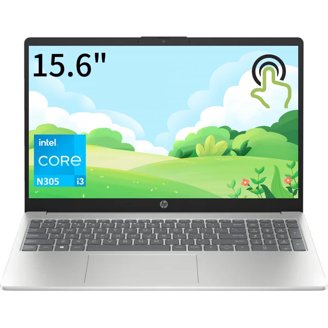 HP - Pavilion x360 2-in-1 14