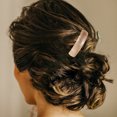 thumbnail image 3 of 6 Pcs Pinces à Cheveux en Métal Pinces à Cheveux à Ressort Pinces à Cheveux Décoratives Petites Pinces à Cheveux Mignonnes, 3 of 8