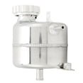 thumbnail image 1 of Coolant Expansion Reservoir,Radiator Coolant Expansion Water Polished Coolant Overflow Reservoir Coolant Expansion Tank Built for Professionals, 1 of 14