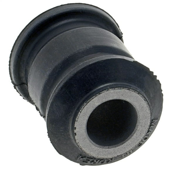 Mevotech Supreme Control Arm Bushing