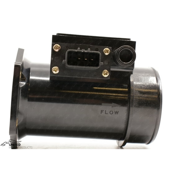 United Motor Products - MAF-401 - Mass Air Flow Sensor Assembly - New