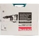 thumbnail image 5 of Demoledor 1140w 10apm 14.2j Zanco Hex 3/4  Makita  Hm1211b Makita HM1211B, 5 of 8