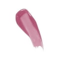 thumbnail image 3 of Gloss à lèvres Color Icon - Collection Zodiaque, 3 of 10