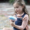 thumbnail image 3 of Educational Insights Design & Drill BrightWorks – 84-Piece Light Up Drill Set, STEM Learning with Toy Drill: Ages 3+, 3 of 4