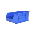 thumbnail image 1 of Paquete de 2 gavetas EUROPLAST No. 5 Polietileno de Alta Densidad, 1 of 1