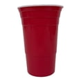 thumbnail image 2 of Vaso Prichos Fiestas Patrias Plástico Varios Modelos 1 Pieza, 2 of 4