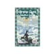 thumbnail image 1 of Arsene Lupin caballero ladron Ediciones Dos Puntos Maurice Leblanc, 1 of 2