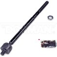 thumbnail image 1 of Dorman MAS Select Chassis Embout de Tringle IS424 Select; Remplacement OE, 1 of 2