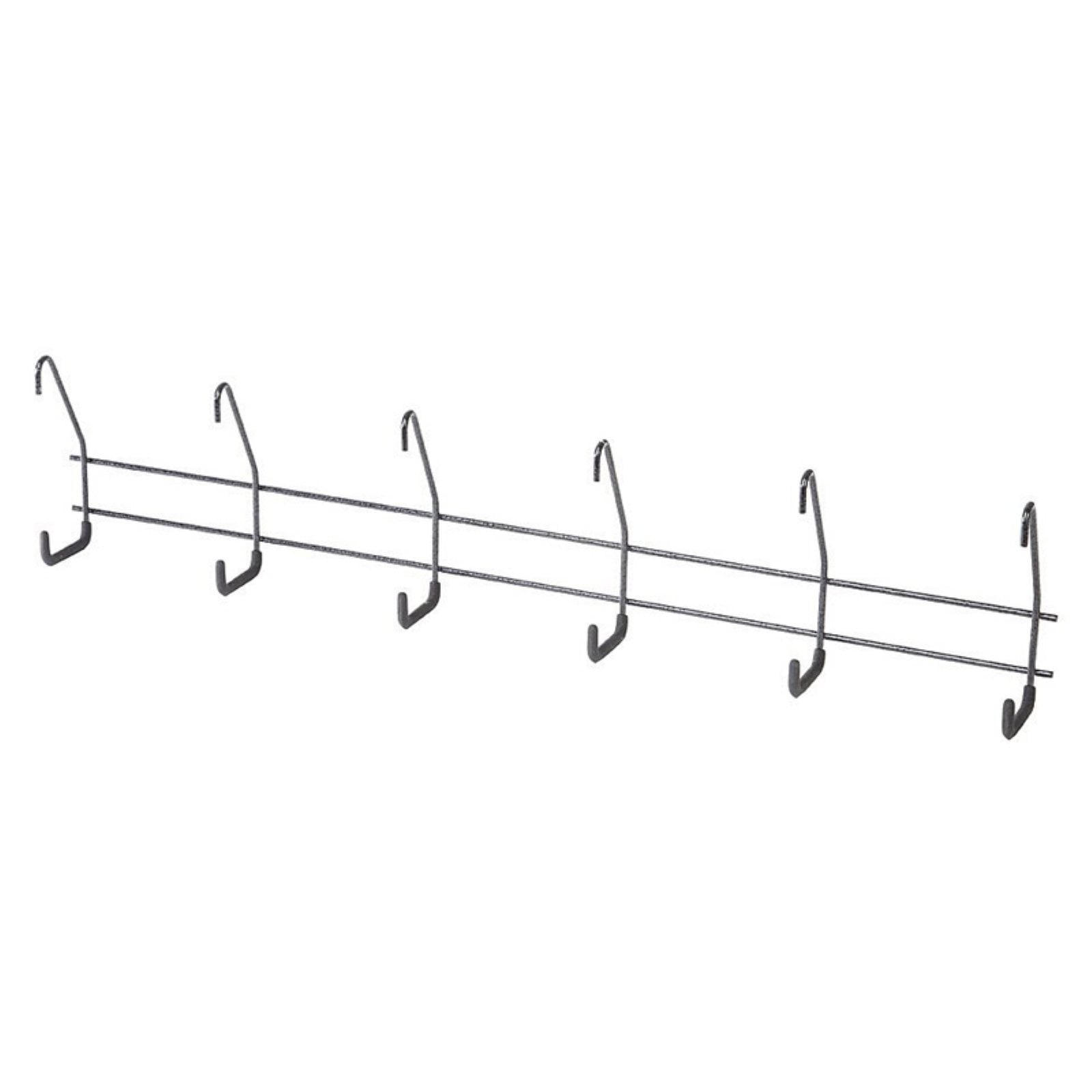ClosetMaid Garage Long Handle Hang Up