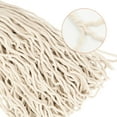 thumbnail image 4 of AURARMLET Cuerda De Beige Para Atar Y Colgar Uso Manualidades Y, 4 of 5
