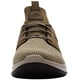 thumbnail image 2 of Zapatilla Skechers Delson-Camben Classic Fit para hombre, color caqui, 2 of 7