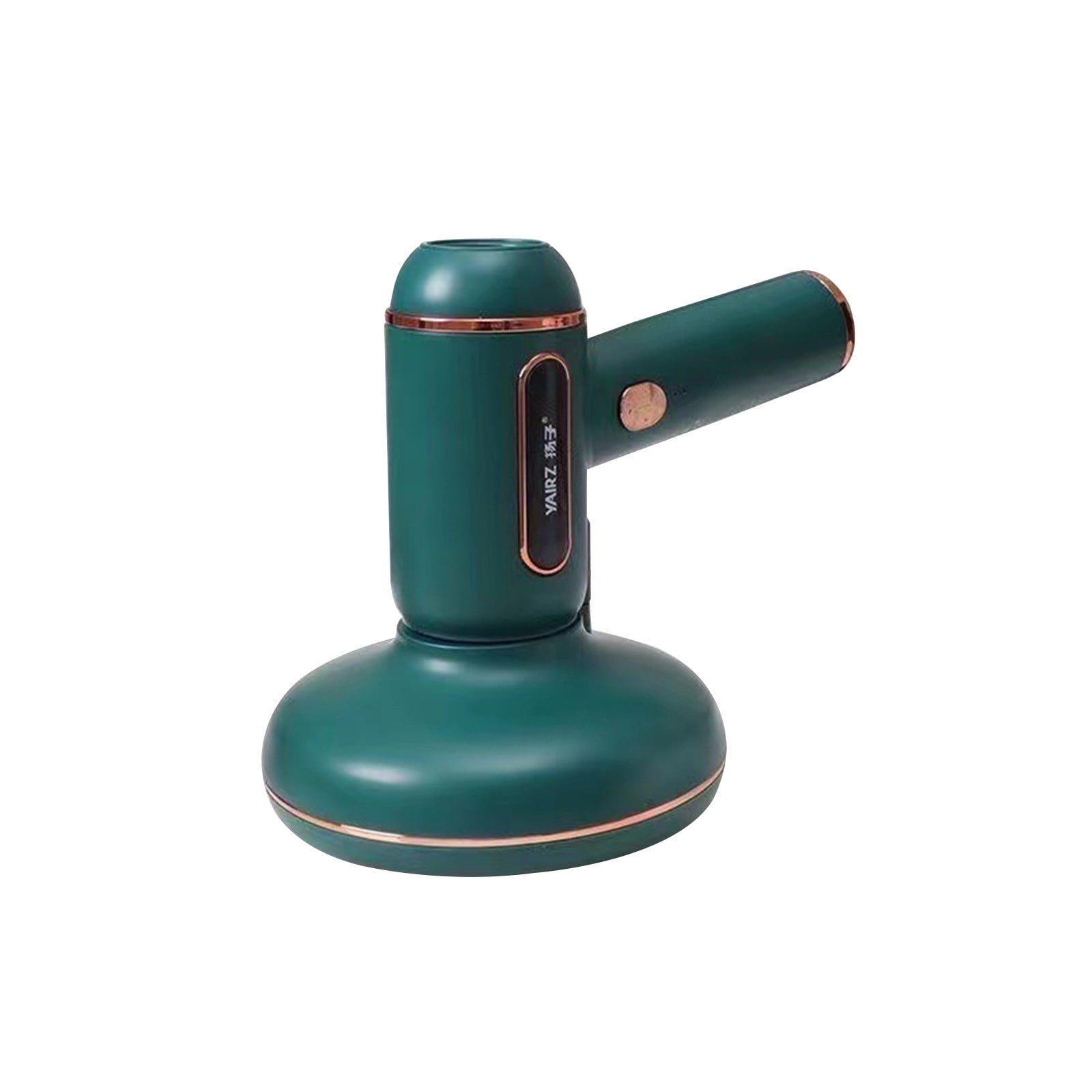 Bed Vacuum Cleaner, Mattress Vacuum Cleaner Handheld Vacuum Cleaner