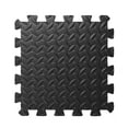 thumbnail image 3 of 8pcs Soft Children Playing Mat EVA Foam Interlocking Mat Home Gym Tiles Floor Protective Pads Floor Foam Mats, 3 of 9
