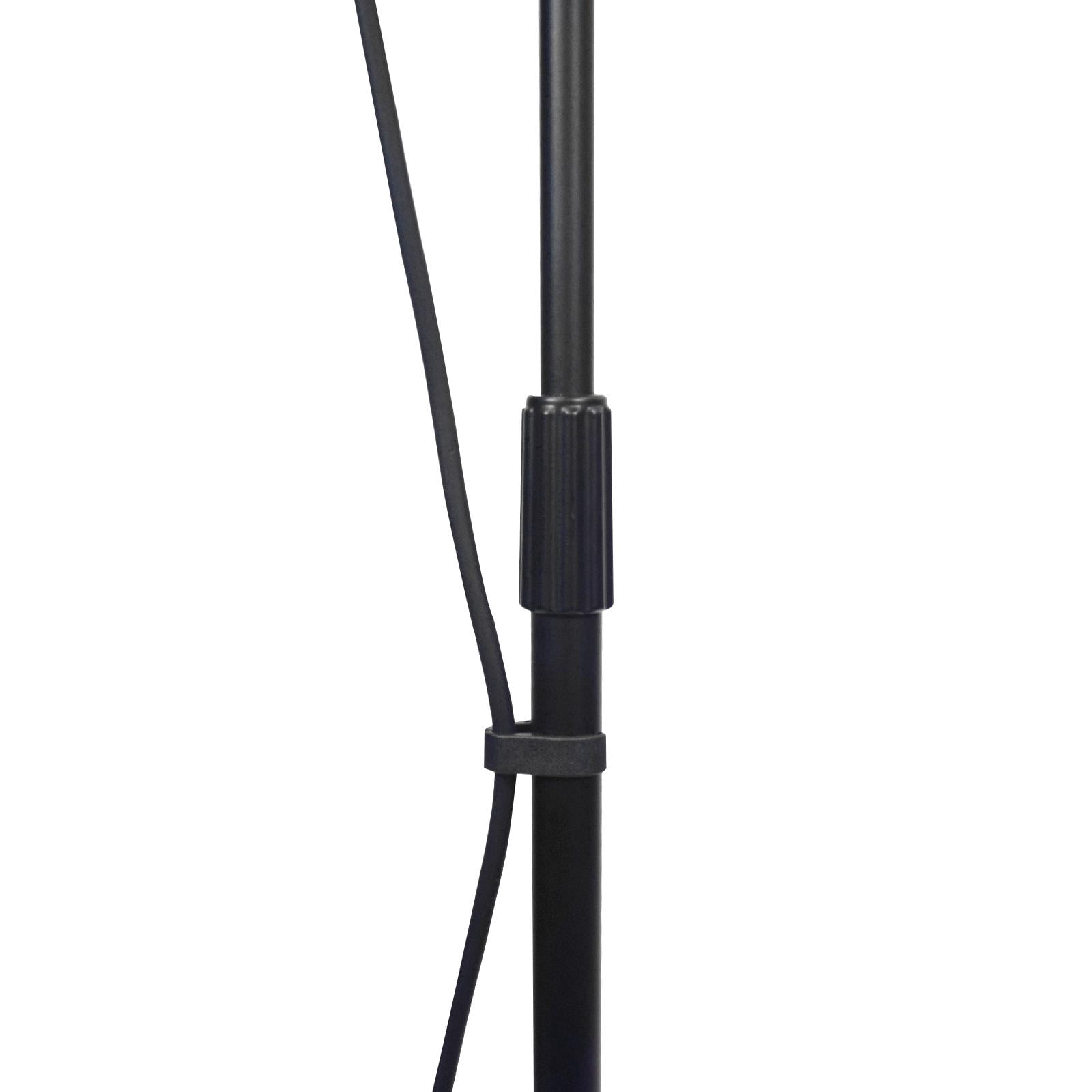 Clutch CL-MB100PK Microphone Boom Stand Package