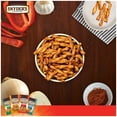 thumbnail image 3 of Snyder's of Hanover, Seasoned Twisted Pretzel Sticks, 12 oz Bag, 3 of 12