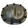thumbnail image 5 of Crown Automotive 5252493 Differential Cover Kit, 5 of 5