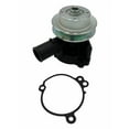 thumbnail image 1 of Genuine Kohler Diesel Lombardini Engine Water Pump Assy ED0065845320-S KDI TCR, 1 of 2