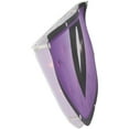 thumbnail image 5 of Northlight Lighted Eyes Halloween Window Decoration - 40" - Purple - Set of 2, 5 of 6
