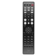 thumbnail image 3 of Controlador de televisión, Reemplazo de control remoto de televisión Reemplazo de control remoto Suministros electrónicos Artesanía superior, 3 of 8