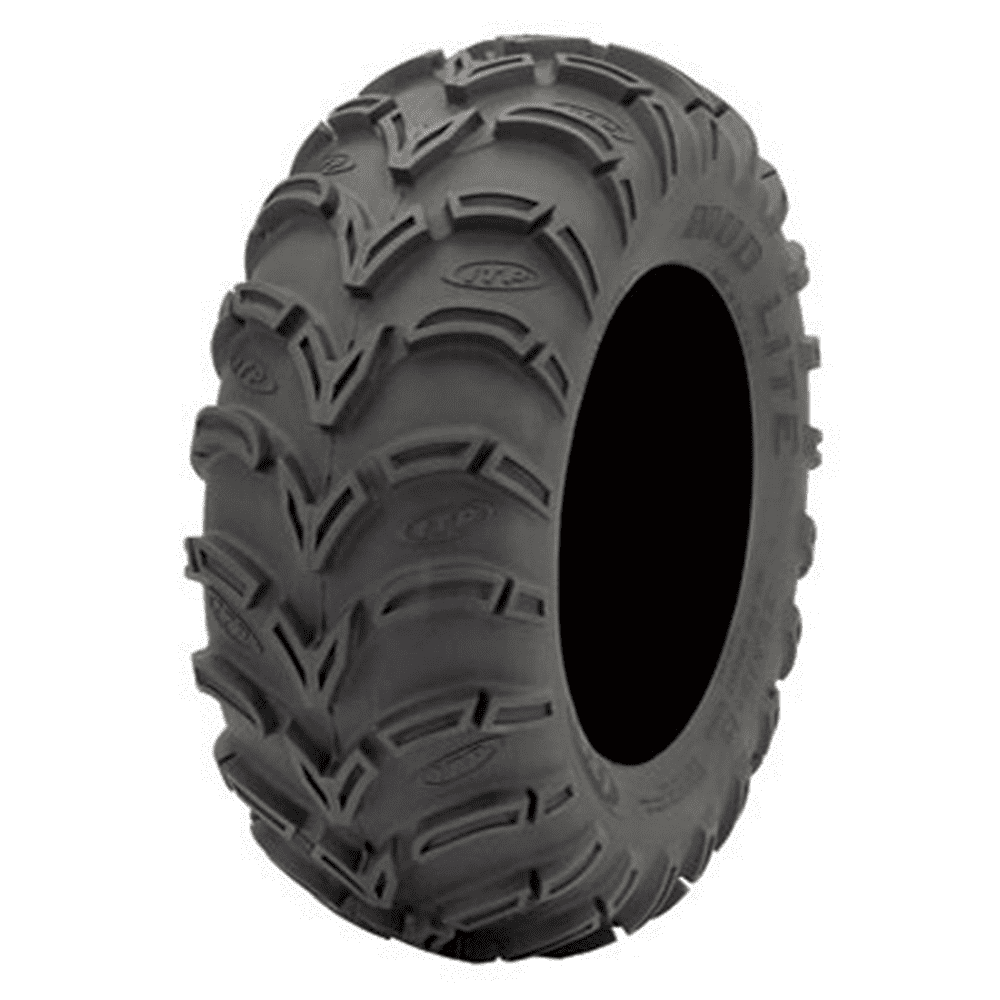 ITP Mud Lite II 27/11R14 C (6 Ply) BW