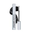 thumbnail image 1 of Volumix Fiberlast Length & Curl Up Mascara, 1 of 1