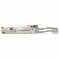 thumbnail image 2 of AddOn Cisco QSFP+ Module, 2 of 8