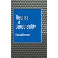 thumbnail image 1 of Théories de Calculabilité, 1 of 2