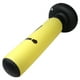 thumbnail image 5 of Saco De Boxeo, Saco De Boxeo Sacos De Boxeo PVC 160 Cm Fitness Columna Inflable Vaso Saco De Boxeo Con Base Engrosada Para Adultos Y Niños, 5 of 7