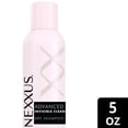 thumbnail image 3 of Nexxus Styling Refreshing Dry Shampoo Advanced Invisible Clean Dry Shampoo Powered by Flexx-Adapt Technology and Infused with a Protein Complex for Oily Hair, 5 Oz, 3 of 6