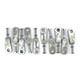 thumbnail image 1 of TENSOR CADENA SUZUKI EN 125 HU (07-19) / DINAMO U4-150 (07-13) (WSTD), 1 of 2