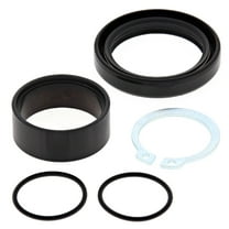 New All Balls Racing Countershaft Seal Kit 25-4036 for Kawasaki KDX 200 89-06
