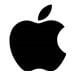 Apple - DDR3 - 8 GB - DIMM 240-pin