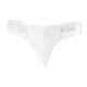 thumbnail image 1 of Tangas deportivas sexys para mujer: ropa interior sin costuras y transpirable para un estilo de vida activo, 1 of 3