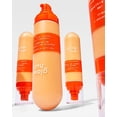 thumbnail image 4 of Limpiador con Vitamina C - Glow Hub, 4 of 4