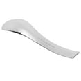 thumbnail image 4 of Teaspoon,Stainless Steel Spoon Teaspoon Spoon Coffee Spoon Enhanced Durability, 4 of 14