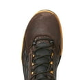 thumbnail image 4 of Ariat Men's Rebar Flex 6" H2O Soft Toe Work Boot, 4 of 5