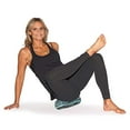 thumbnail image 3 of OPTP LO ROX Aligned Travel-Size Foam Roller by Lauren Roxburgh, 3 of 4