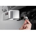 thumbnail image 4 of WeatherTech Billet BumpStep, 4 of 5