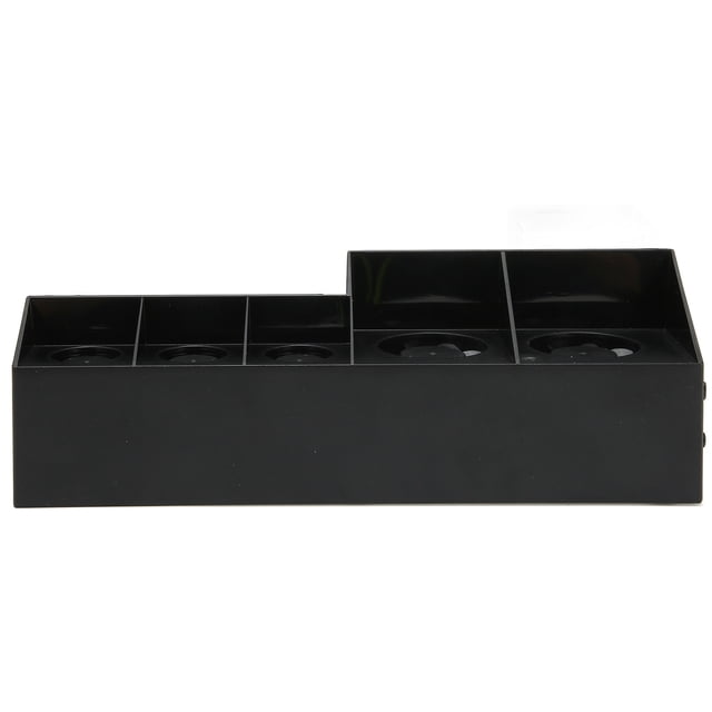 For P Cooler,For PS4 Cooling Fan USB External Cooler For P For Playstation Cooling Fan Precision Engineered
