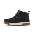 thumbnail image 1 of Botas The North Face Sierra Mid Lace, impermeables y aislantes, 1 of 4