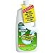thumbnail image 3 of Drainbo 50000 32oz. Drain Treatment and Cleaner, 3 of 4